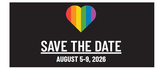 Fargo-Moorhead Pride 