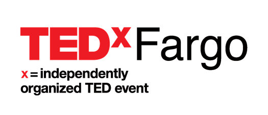 TEDxFargo If