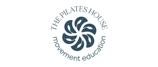 How To Pilates - A hands on Pilates Workshop