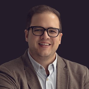 Photo of Rocky Schneider