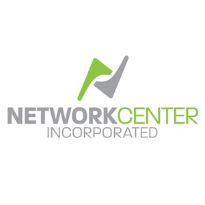 Photo of Network Center, Inc.