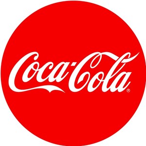 Photo of Coca-Cola