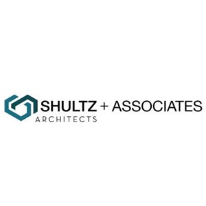 Photo of Shultz & Associations Architects