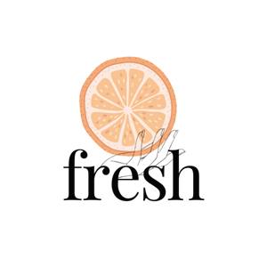 Photo of Fresh
