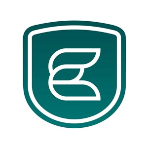 Photo of Empower