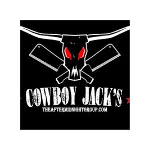 Cowboy Jacks