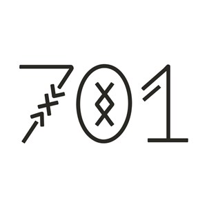 Photo of 701 Eateries