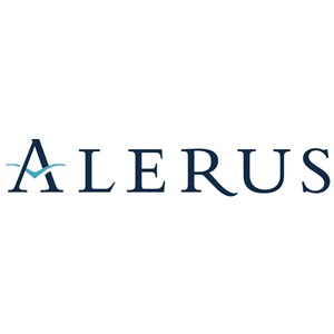 Photo of Alerus Financial