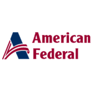 Photo of American Federal Bank