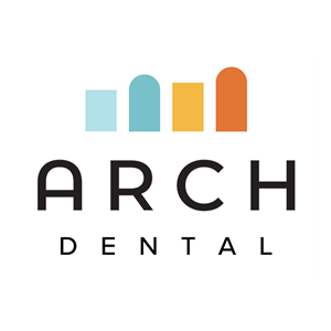Photo of Arch Dental