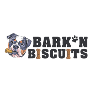 Photo of Bark N Biscuits