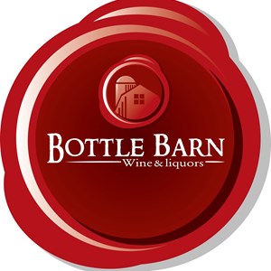 Photo of Bottle Barn