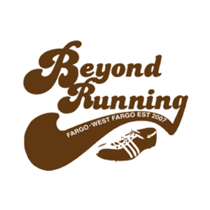 Photo of Beyond Running