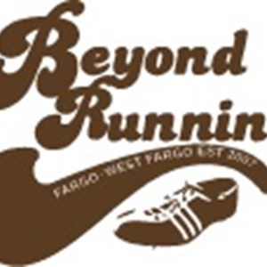 Photo of Beyond Running