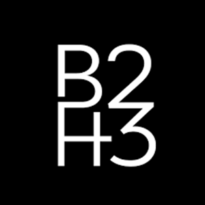 Photo of Bakehouse 23