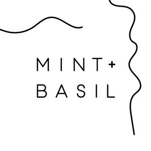 Photo of Mint and Basil