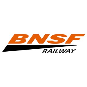 Photo of BNSF