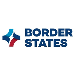 Photo of Border States Electric