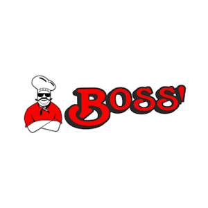 Photo of Boss' Pizza and Chicken
