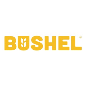 Photo of Bushel