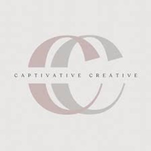 Photo of Captivation Creatives