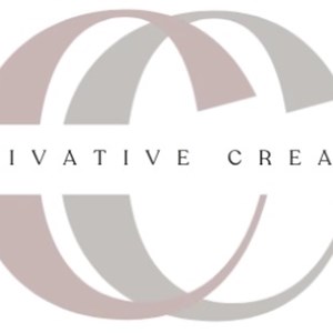 Photo of Captivation Creatives