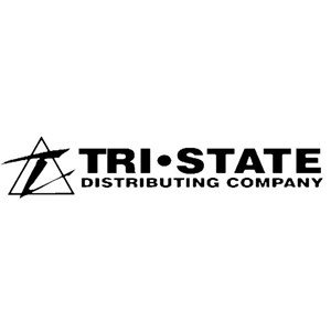 Photo of Tri-State Distributing Inc