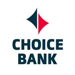 Photo of Choice Bank