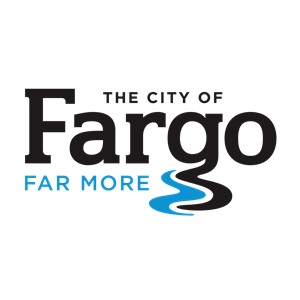 City of Fargo