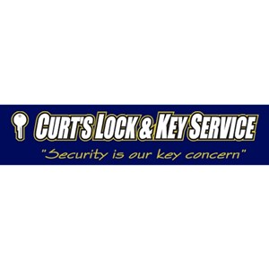 Photo of Curt's Lock & Key