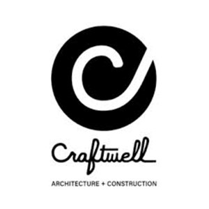 Photo of Craftwell Architecture + Construction