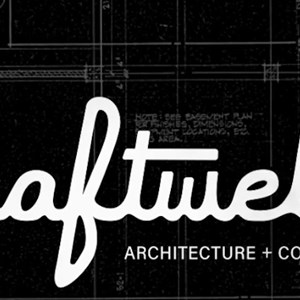Photo of Craftwell Architecture + Construction