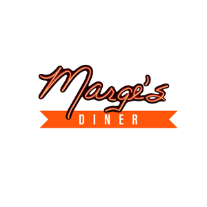 Photo of Marge's Diner