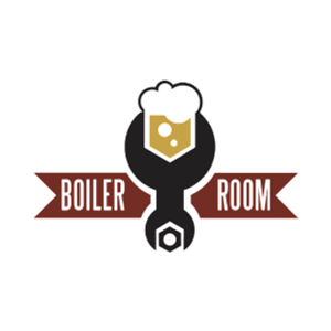 Photo of Boiler Room