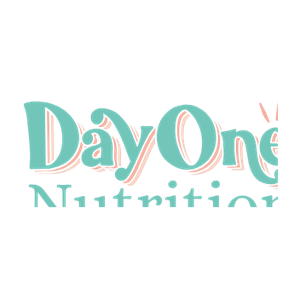 Photo of Day One Nutrition