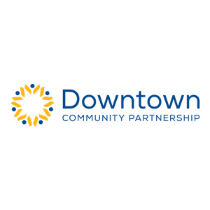 Downtown Community Partnership