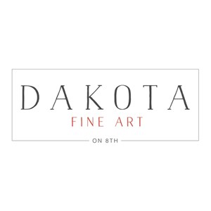 Photo of Dakota Fine Art