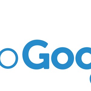 Photo of Do Good Better Consulting