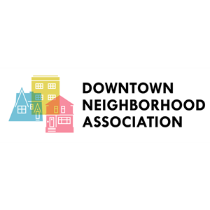 Photo of Downtown Neighborhood Association