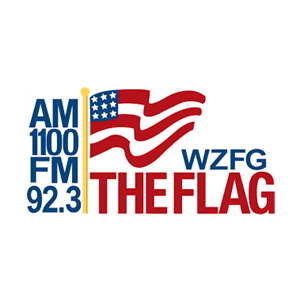 Photo of Flag Family Media
