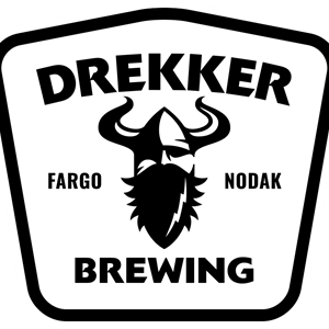Drekker Brewing Company