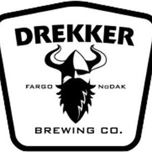 Drekker Brewing Company