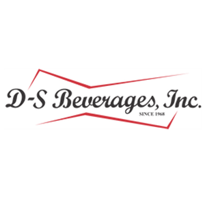 Photo of DS Beverages
