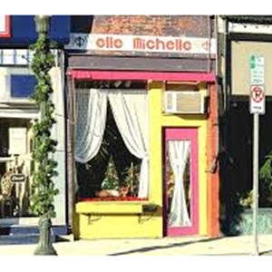 Photo of Elle Michelle Shop