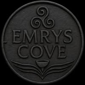 Photo of Emrys Cove
