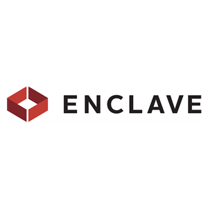 Photo of Enclave Development