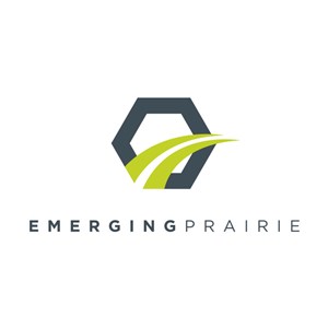 Photo of Emerging Prairie