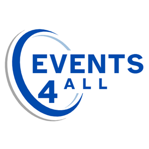 Photo of Events 4 All