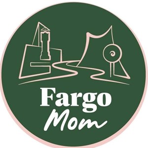 Photo of Fargo Mom