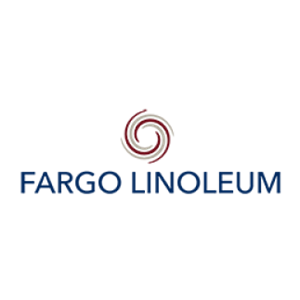 Photo of Fargo Linoleum